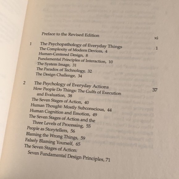 Paperback book - Picture 4 of 6